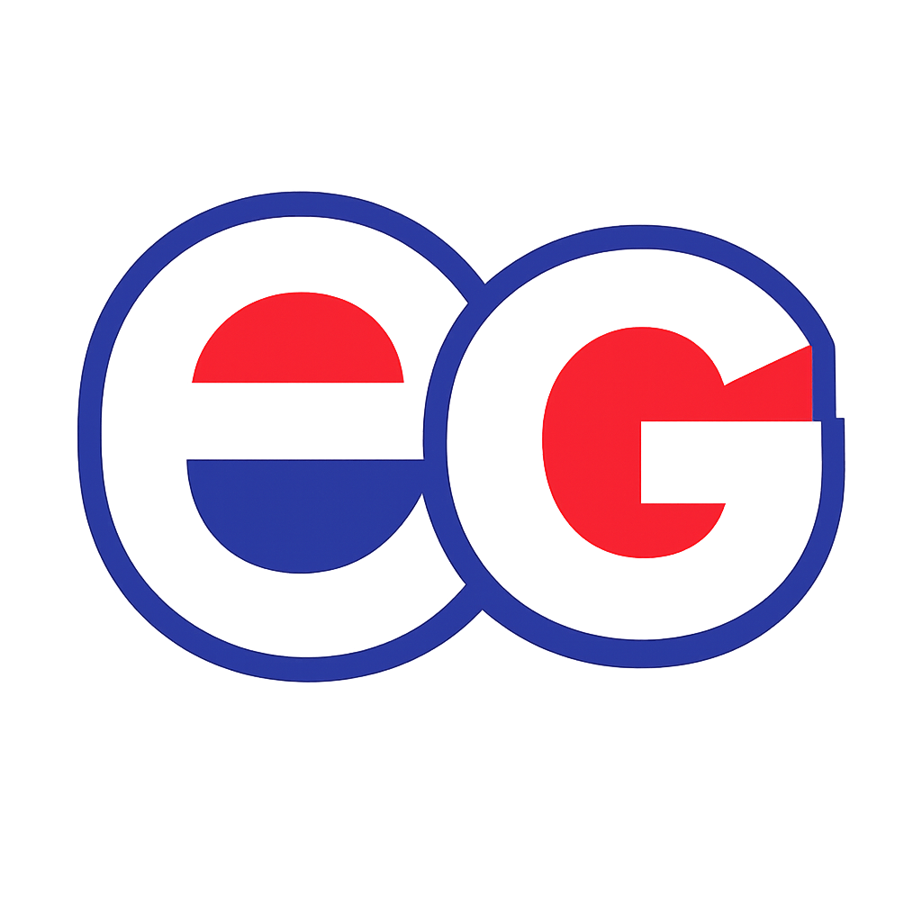 Easy-Groupage